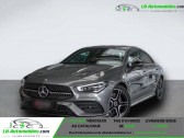 Annonce Mercedes Classe CLA occasion Essence CLA 220 BVA � Beaupuy