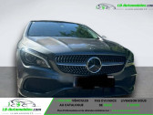 Mercedes Classe CLA CLA 220 BVA  � Beaupuy 31