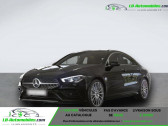 Mercedes Classe CLA CLA 220 BVA  � Beaupuy 31