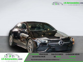 Annonce Mercedes Classe CLA occasion Essence CLA 220 BVA � Beaupuy