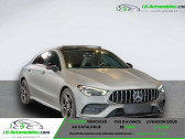 Mercedes Classe CLA CLA 220 BVA  � Beaupuy 31