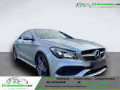 Mercedes Classe CLA CLA 220 BVA  � Beaupuy 31