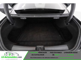 Mercedes Classe CLA CLA 220 BVA  occasion � Beaupuy - photo n�6