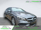 Mercedes Classe CLA CLA 220 BVA  � Beaupuy 31