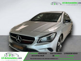 Mercedes Classe CLA CLA 220 BVA  � Beaupuy 31