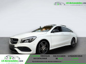 Mercedes Classe CLA CLA 220 BVA  � Beaupuy 31