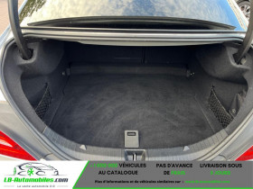 Mercedes Classe CLA CLA 220 BVA  occasion � Beaupuy - photo n�10