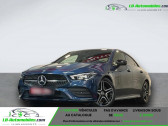 Mercedes Classe CLA CLA 220 BVA  � Beaupuy 31