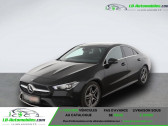 Mercedes Classe CLA CLA 220 BVA  � Beaupuy 31