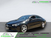 Mercedes Classe CLA CLA 220 BVA  � Beaupuy 31