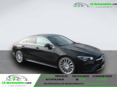 Mercedes Classe CLA CLA 220 BVA  � Beaupuy 31