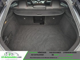 Mercedes Classe CLA CLA 220 BVA  occasion � Beaupuy - photo n�7