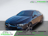 Annonce Mercedes Classe CLA occasion Essence CLA 220 BVA � Beaupuy