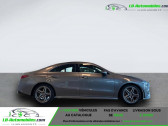 Mercedes Classe CLA CLA 220 BVA  � Beaupuy 31
