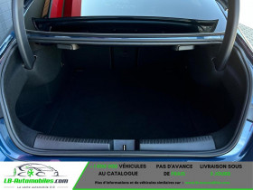 Mercedes Classe CLA CLA 220 BVA  occasion � Beaupuy - photo n�10