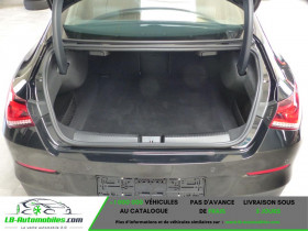 Mercedes Classe CLA CLA 220 BVA  occasion � Beaupuy - photo n�11