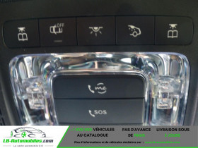 Mercedes Classe CLA CLA 220 BVA  occasion � Beaupuy - photo n�10