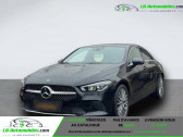 Mercedes Classe CLA CLA 220 BVA  � Beaupuy 31