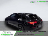 Annonce Mercedes Classe CLA occasion Essence CLA 220 BVA � Beaupuy