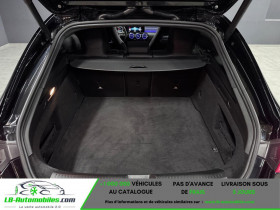 Mercedes Classe CLA CLA 220 BVA  occasion � Beaupuy - photo n�4