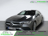 Annonce Mercedes Classe CLA occasion Essence CLA 220 BVA � Beaupuy
