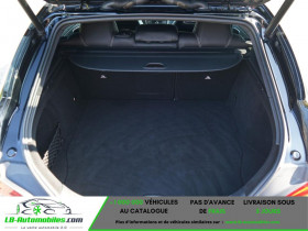 Mercedes Classe CLA CLA 220 BVA  occasion � Beaupuy - photo n�10