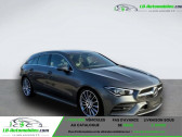Mercedes Classe CLA CLA 220 BVA  � Beaupuy 31