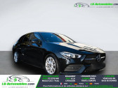 Annonce Mercedes Classe CLA occasion Diesel CLA 220 CDI BVA � Beaupuy