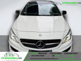 Mercedes Classe CLA CLA 220 CDI BVA  � Beaupuy 31