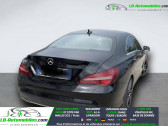 Mercedes Classe CLA CLA 220 CDI BVA  � Beaupuy 31