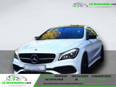 Mercedes Classe CLA CLA 220 CDI BVA  � Beaupuy 31