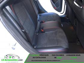 Mercedes Classe CLA CLA 220 CDI BVA  occasion � Beaupuy - photo n�8