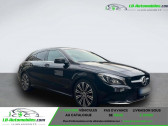 Mercedes Classe CLA CLA 220 CDI BVA  � Beaupuy 31