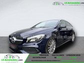 Mercedes Classe CLA CLA 220 CDI BVA  � Beaupuy 31