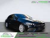 Annonce Mercedes Classe CLA occasion Diesel CLA 220 CDI BVA � Beaupuy