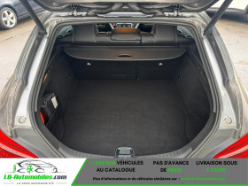 Mercedes Classe CLA CLA 220 CDI BVA  occasion � Beaupuy - photo n�11