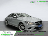 Mercedes Classe CLA CLA 220 CDI BVA  � Beaupuy 31