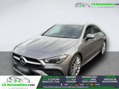 Mercedes Classe CLA CLA 250 BVA  � Beaupuy 31