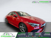 Mercedes Classe CLA CLA 250 BVA  � Beaupuy 31