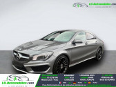 Mercedes Classe CLA CLA 250 BVA  � Beaupuy 31