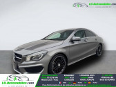 Mercedes Classe CLA CLA 250 BVA  � Beaupuy 31