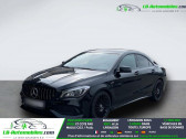 Mercedes Classe CLA CLA 250 BVA  � Beaupuy 31
