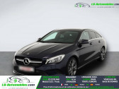 Mercedes Classe CLA CLA 250 BVA  � Beaupuy 31