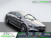 Annonce Mercedes Classe CLA occasion Essence CLA 250 BVA � Beaupuy