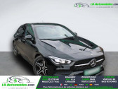 Mercedes Classe CLA CLA 250 BVA  � Beaupuy 31