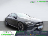 Mercedes Classe CLA CLA 250 BVA  � Beaupuy 31