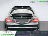 Annonce Mercedes Classe CLA occasion Essence CLA 250 BVA � Beaupuy