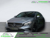 Mercedes Classe CLA CLA 250 BVA  � Beaupuy 31
