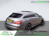 Mercedes Classe CLA CLA 250 BVA  � Beaupuy 31