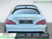 Annonce Mercedes Classe CLA occasion Essence CLA 250 BVA � Beaupuy